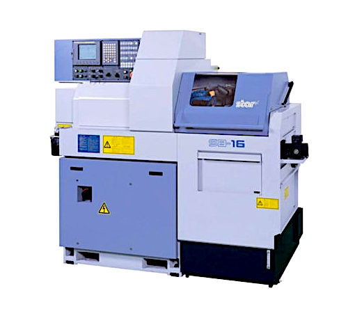SB-16 TYPE 480